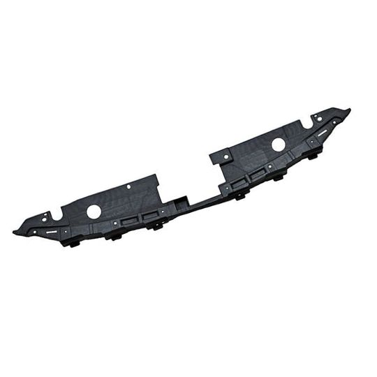 generica-tolva-de-radiador-superior-toyota-yaris-2016-2019-yaris-0