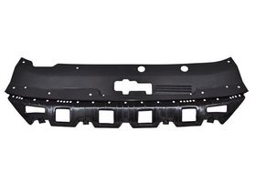 Tolva De Radiador Superior