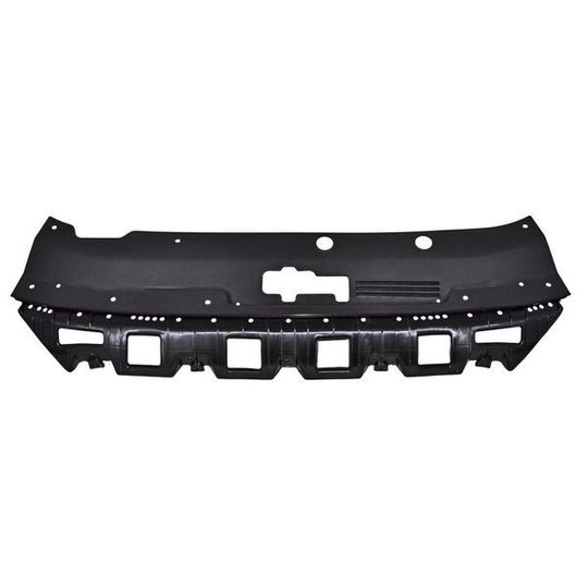 generica-tolva-de-radiador-superior-hyundai-sonata-2018-2020-sonata-0 generica-tolva-de-radiador-superior-hyundai-sonata-2018-2020-sonata-0