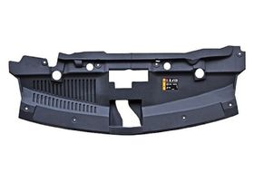 Tolva De Radiador Superior