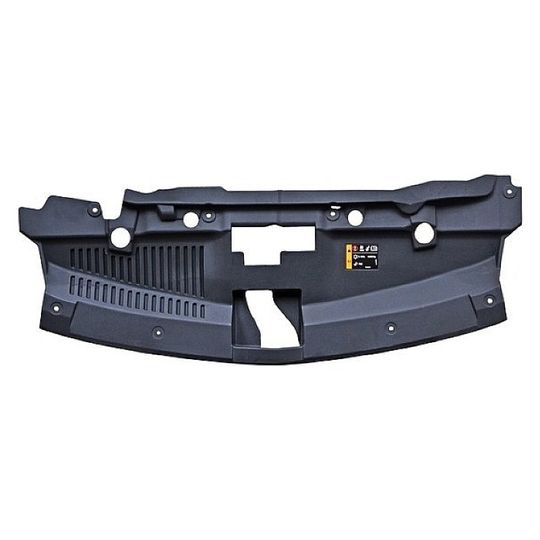 generica-tolva-de-radiador-superior-chevrolet-trax-2017-2020-trax-0