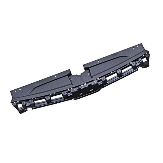 generica-tolva-de-radiador-superior-kia-forte-2019-2020-forte-0