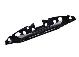 Tolva De Radiador Superior