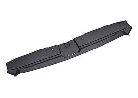 Tolva De Radiador Superior