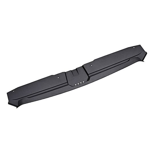 generica-tolva-de-radiador-superior-hyundai-creta-2020-2021-creta-0