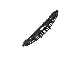 Tolva De Radiador Superior