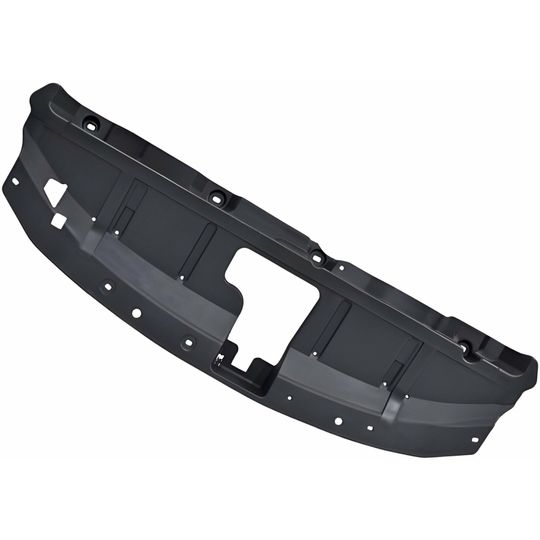 generica-tolva-de-radiador-superior-nissan-x-trail-2023-2024-x-trail-0