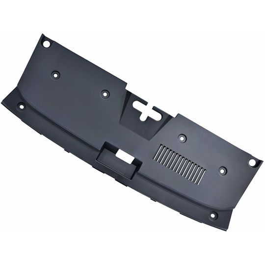 generica-tolva-de-radiador-superior-honda-cr-v-2023-2024-cr-v-0