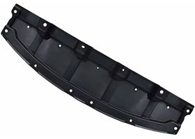 Tolva De Radiador Inferior