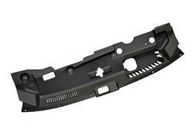 Tolva De Radiador Superior