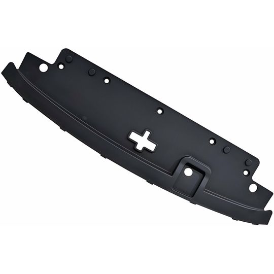 generica-tolva-de-radiador-superior-seccin-inferior-mg-hs-2021-2024-hs-0