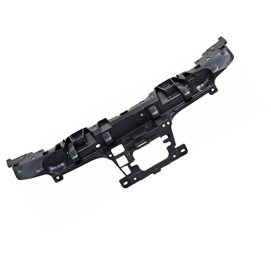 generica-tolva-de-radiador-superior-toyota-prius-2023-2024-prius-0