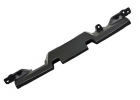 Tolva De Radiador Inferior