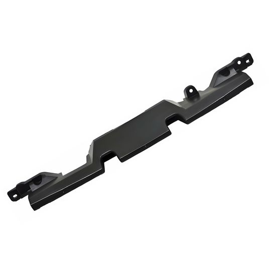 generica-tolva-de-radiador-inferior-mg-zs-2021-2024-zs-0