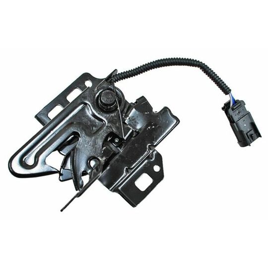 generica-chapa-para-cofre-chevrolet-malibu-2008-2012-malibu-0