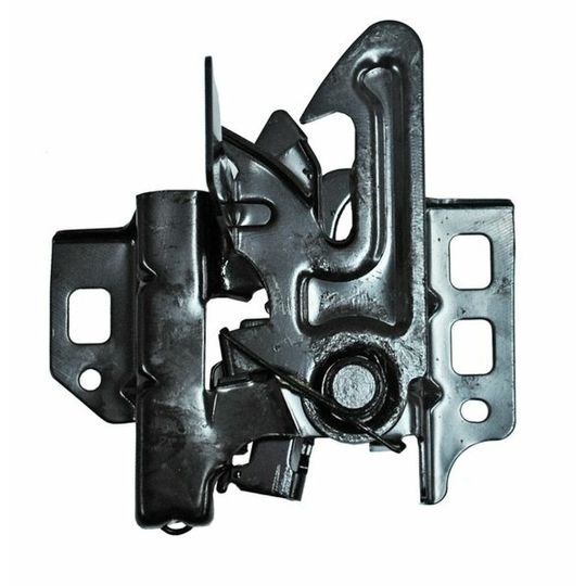 generica-chapa-para-cofre-cadillac-escalade-2007-2013-escalade-0