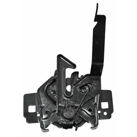 generica-chapa-para-cofre-ford-expedition-2003-2006-expedition-0