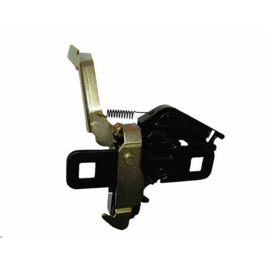 generica-chapa-para-cofre-ford-1987-1996-pickup-0