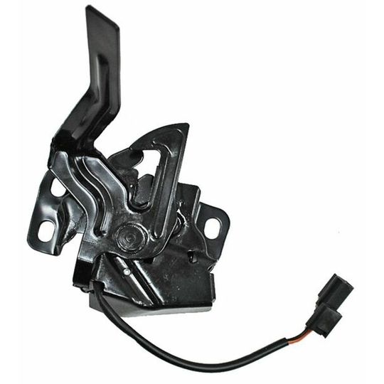 generica-chapa-para-cofre-honda-fit-2006-2008-fit-0