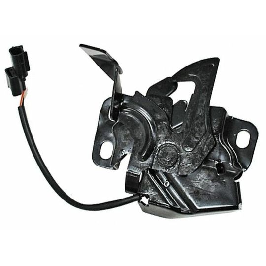 generica-chapa-para-cofre-honda-odyssey-2005-2007-odyssey-0