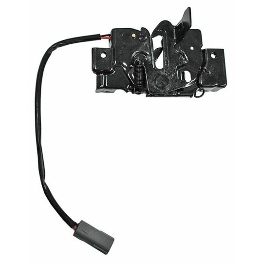 generica-chapa-para-cofre-mazda-5-2006-2011-5-0