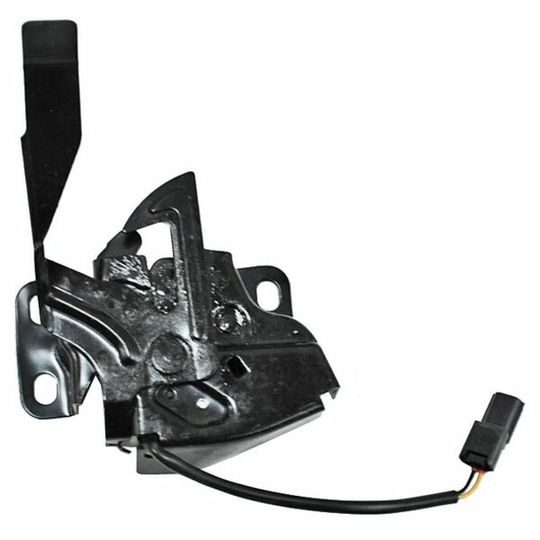 generica-chapa-para-cofre-honda-odyssey-2008-2010-odyssey-0