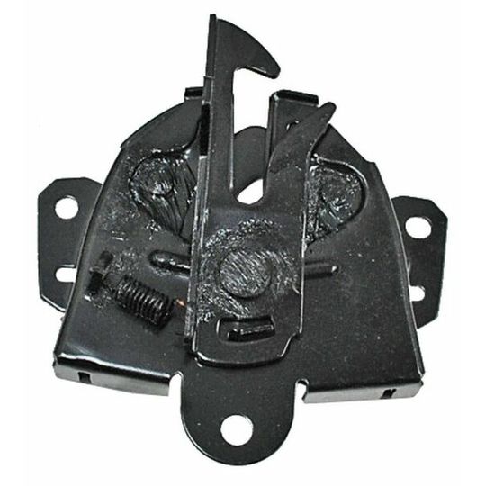 generica-chapa-para-cofre-nissan-altima-2013-2016-altima-0