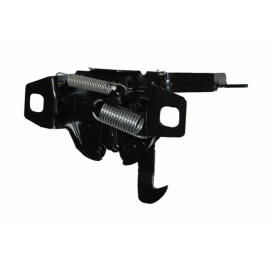 generica-chapa-para-cofre-nissan-d21-1994-2008-d21-0