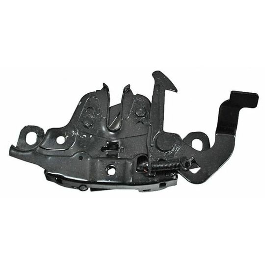 generica-chapa-para-cofre-nissan-maxima-2009-2015-maxima-0