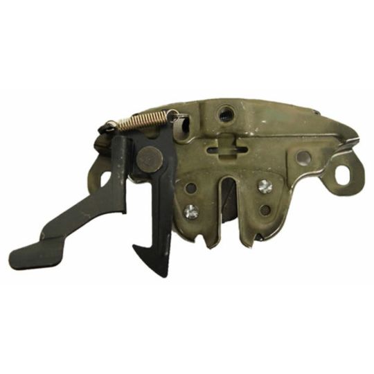 generica-chapa-para-cofre-nissan-tsuru-1992-2017-tsuru-0 generica-chapa-para-cofre-nissan-tsuru-1992-2017-tsuru-0