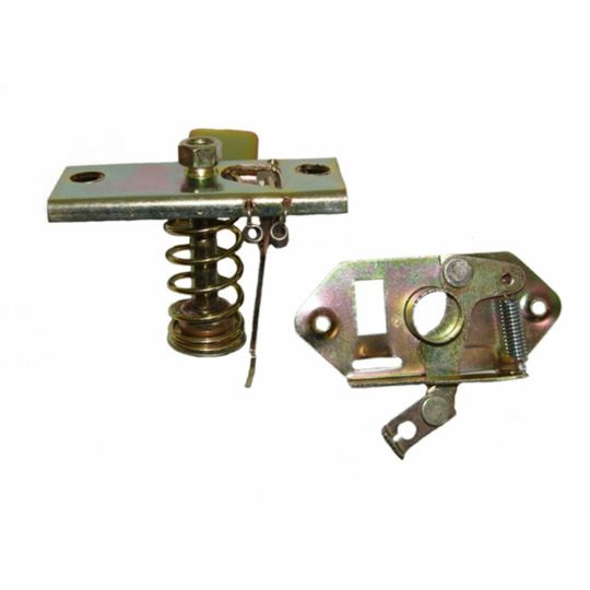 generica-chapa-para-cofre-nissan-620-1973-1980-620-pickup-0