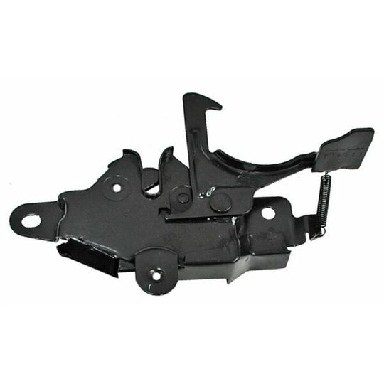 generica-chapa-para-cofre-toyota-tacoma-1995-2000-tacoma-0