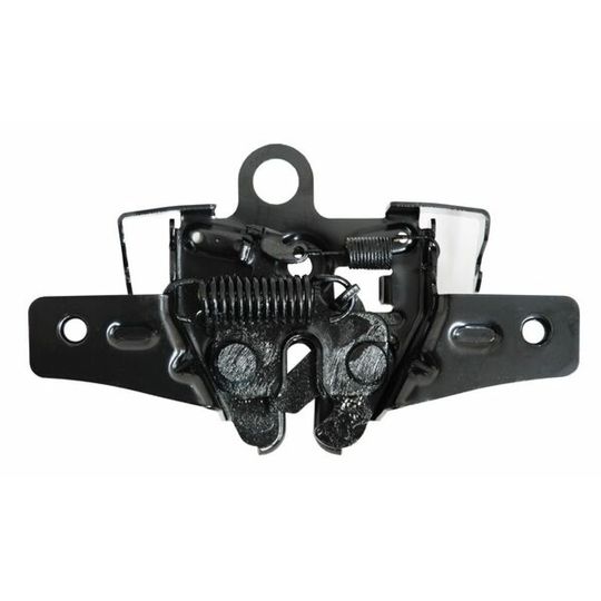 generica-chapa-para-cofre-nissan-versa-2012-2019-versa-0