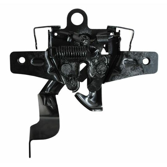 generica-chapa-para-cofre-nissan-note-2015-2016-note-0 generica-chapa-para-cofre-nissan-note-2015-2016-note-0