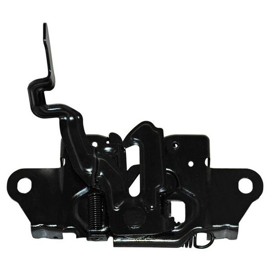 generica-chapa-para-cofre-mazda-cx-3-2016-2017-cx-3-0