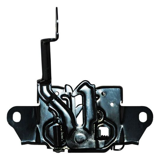 generica-chapa-para-cofre-mazda-cx-5-2018-2019-cx-5-0