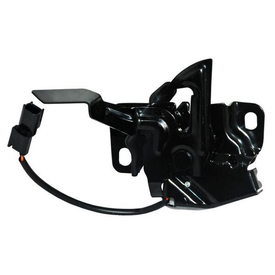 generica-chapa-para-cofre-honda-odyssey-2018-2019-odyssey-0