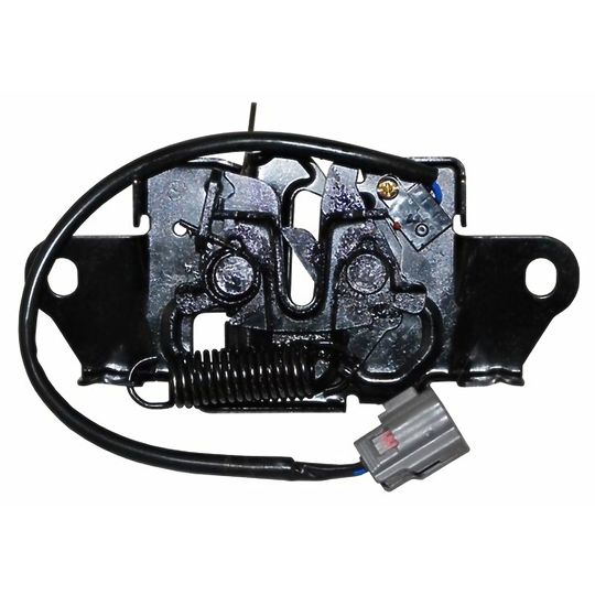 generica-chapa-para-cofre-mazda-2-2018-2019-2-0