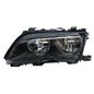 tyc-faro-fondo-negro-lado-conductor-bmw-serie-3-2002-2005-serie-3-0