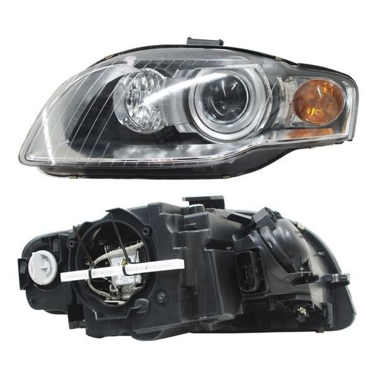 tyc-faro-con-cuarto-ambar-lado-conductor-audi-a4-2005-2008-a4-0