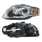 tyc-faro-con-cuarto-ambar-lado-conductor-audi-a4-2005-2008-a4-0