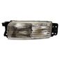 generica-faro-con-base-lado-conductor-oldsmobile-achieva-1992-1998-achieva-0