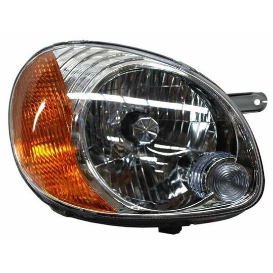 generica-faro-lado-pasajero-dodge-atos-2002-2004-atos-0 generica-faro-lado-pasajero-dodge-atos-2002-2004-atos-0