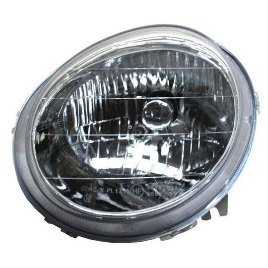 generica-faro-lado-conductor-pontiac-matiz-2004-2005-matiz-0