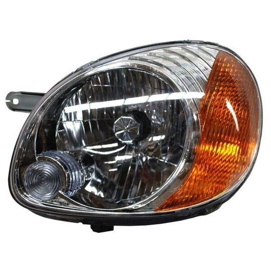 generica-faro-lado-conductor-dodge-atos-2002-2004-atos-0 generica-faro-lado-conductor-dodge-atos-2002-2004-atos-0