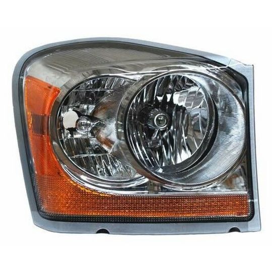 tyc-faro-lado-pasajero-dodge-durango-2004-2006-durango-0