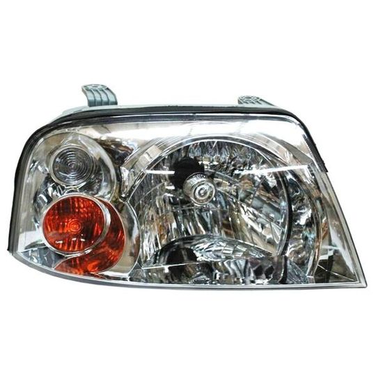 generica-faro-lado-pasajero-dodge-atos-2005-2012-atos-0