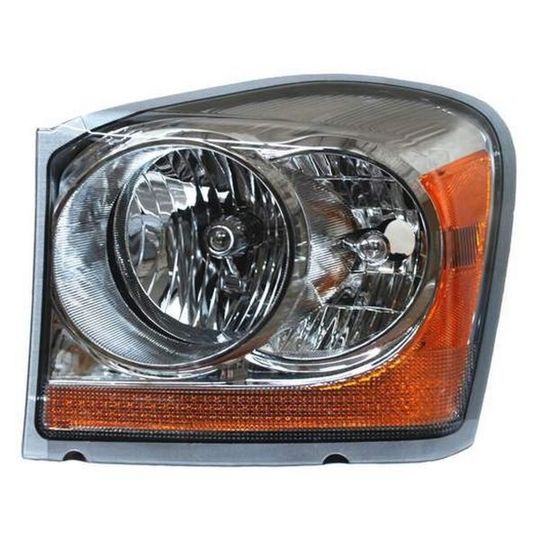 tyc-faro-lado-conductor-dodge-durango-2004-2006-durango-0