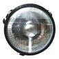 generica-faro-lado-pasajero-dodge-h100-2002-2005-h100-0