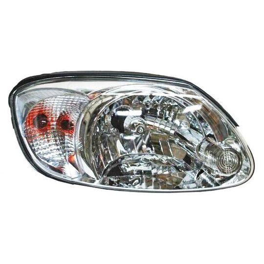 generica-faro-lado-pasajero-dodge-verna-2004-2006-verna-0